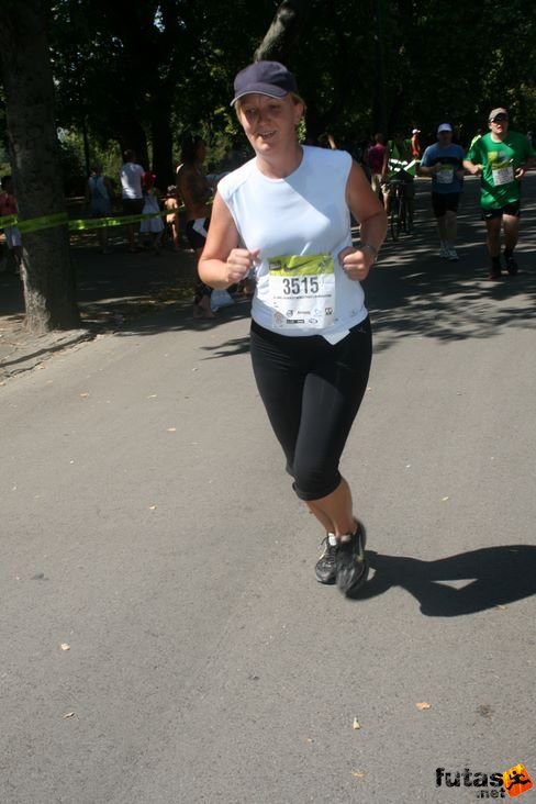nike_half_marathon_8439.jpg Budapest Félmaraton futás