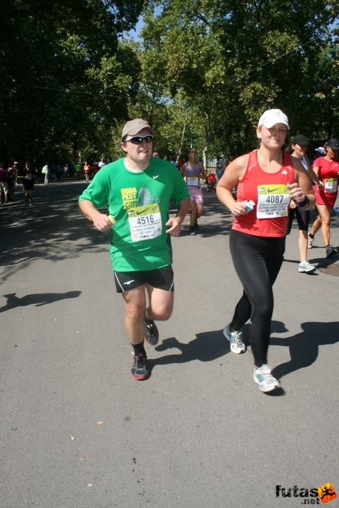 nike_half_marathon_8440.jpg Budapest Félmaraton futás