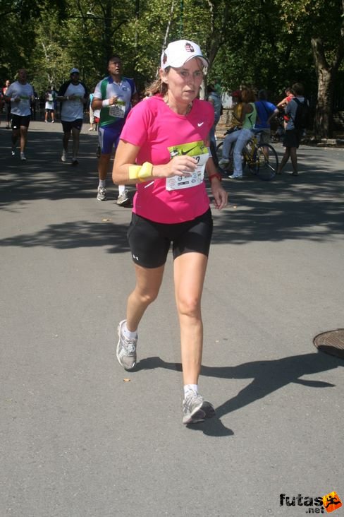 nike_half_marathon_8441.jpg Budapest Félmaraton futás