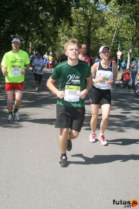 nike_half_marathon_8442.jpg Budapest Félmaraton futás
