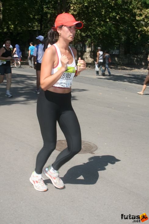 nike_half_marathon_8443.jpg Budapest Félmaraton futás