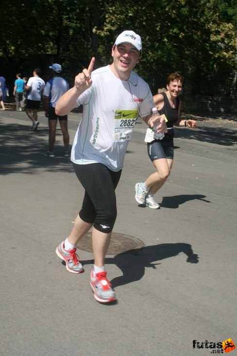 nike_half_marathon_8444.jpg Budapest Félmaraton futás