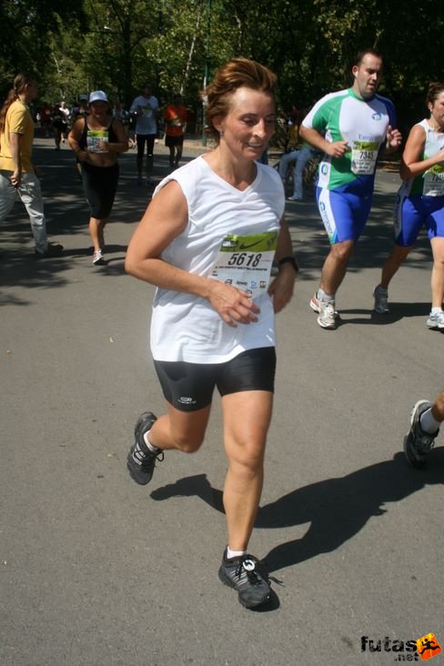 nike_half_marathon_8446.jpg Budapest Félmaraton futás