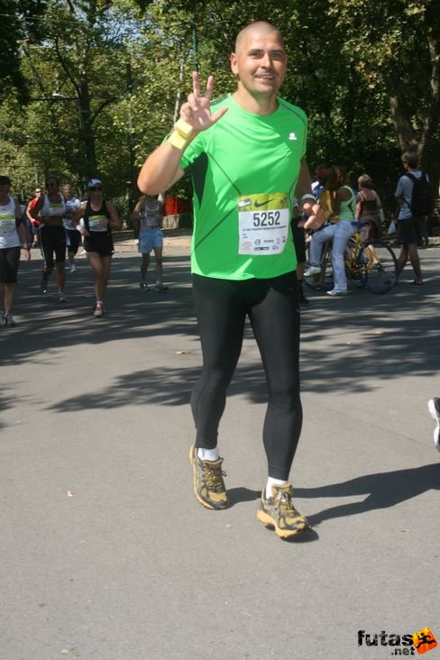 nike_half_marathon_8447.jpg Budapest Félmaraton futás