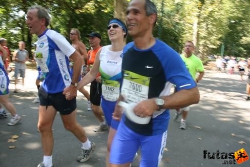 nike_half_marathon_8629.jpg Budapest Félmaraton futás