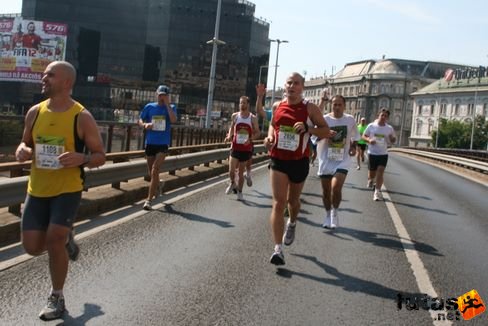 budapest_half_marathon_7643 Budapest Félmaraton futás