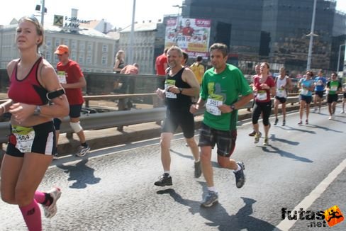 budapest_half_marathon_7661 Budapest Félmaraton futás