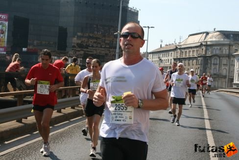 budapest_half_marathon_7663 Budapest Félmaraton futás
