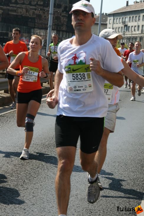 budapest_half_marathon_7665 Budapest Félmaraton futás