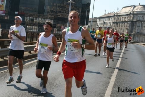 budapest_half_marathon_7667 Budapest Félmaraton futás