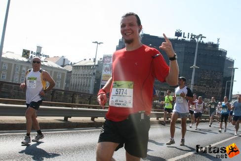 budapest_half_marathon_7671 Budapest Félmaraton futás