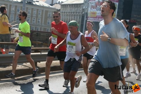 budapest_half_marathon_7672 Budapest Félmaraton futás