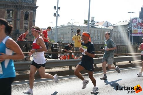 budapest_half_marathon_7673 Budapest Félmaraton futás