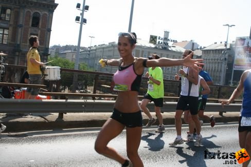budapest_half_marathon_7675 Budapest Félmaraton futás