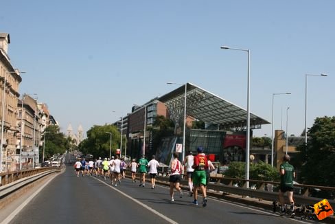 budapest_half_marathon_7677 Budapest Félmaraton futás