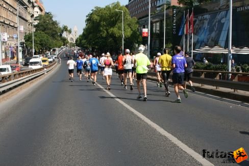 budapest_half_marathon_7680 Budapest Félmaraton futás