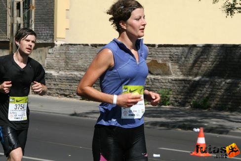 budapest_half_marathon_7685 Budapest Félmaraton futás
