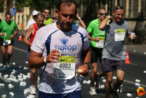 budapest_half_marathon_7688 Budapest Félmaraton futás