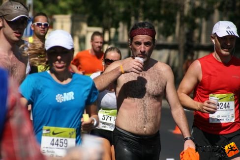budapest_half_marathon_7691 Budapest Félmaraton futás