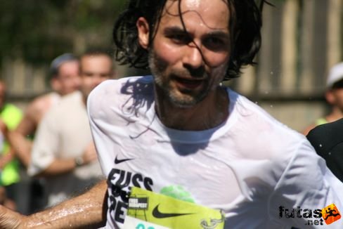 budapest_half_marathon_7696 Budapest Félmaraton futás