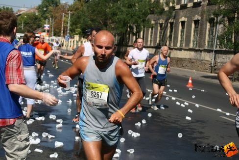 budapest_half_marathon_7699 Budapest Félmaraton futás