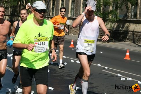 budapest_half_marathon_7701 Budapest Félmaraton futás