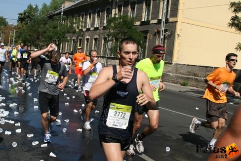 budapest_half_marathon_7702 Budapest Félmaraton futás
