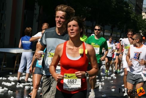 budapest_half_marathon_7704 Budapest Félmaraton futás