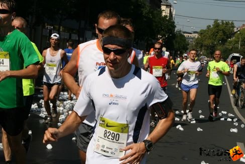 budapest_half_marathon_7705 Budapest Félmaraton futás