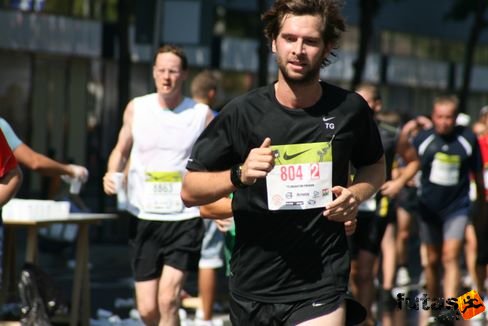 budapest_half_marathon_7714 Budapest Félmaraton futás