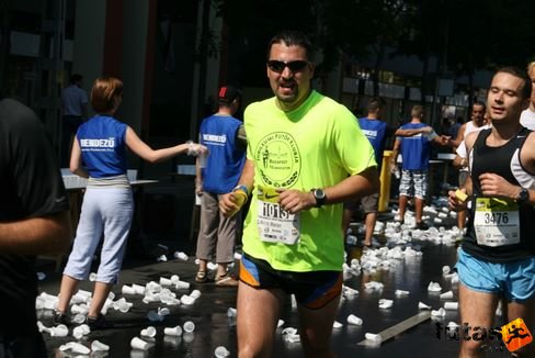 budapest_half_marathon_7719 Budapest Félmaraton futás