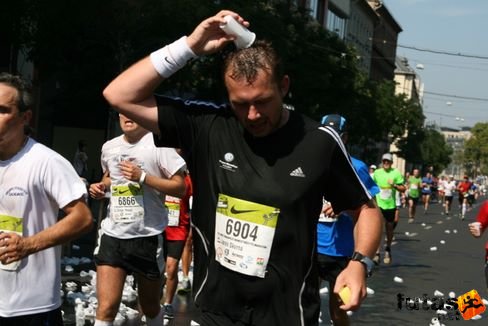 budapest_half_marathon_7720 Budapest Félmaraton futás