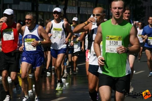 budapest_half_marathon_7721 Budapest Félmaraton futás