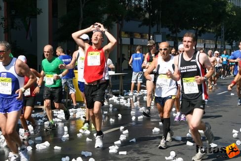 budapest_half_marathon_7722 Budapest Félmaraton futás