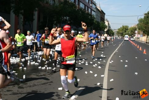 budapest_half_marathon_7723 Budapest Félmaraton futás
