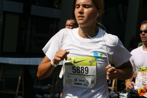budapest_half_marathon_7724 Budapest Félmaraton futás