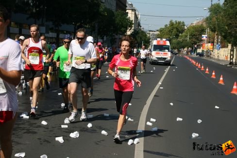 budapest_half_marathon_7731 Budapest Félmaraton futás
