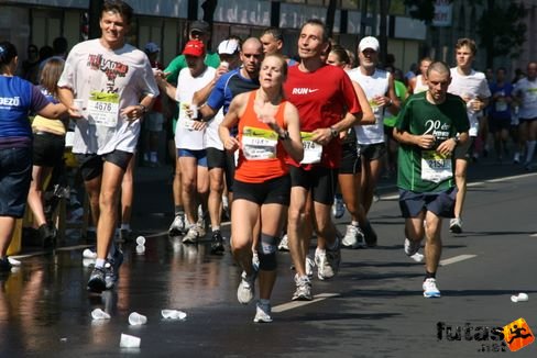 budapest_half_marathon_7732 Budapest Félmaraton futás