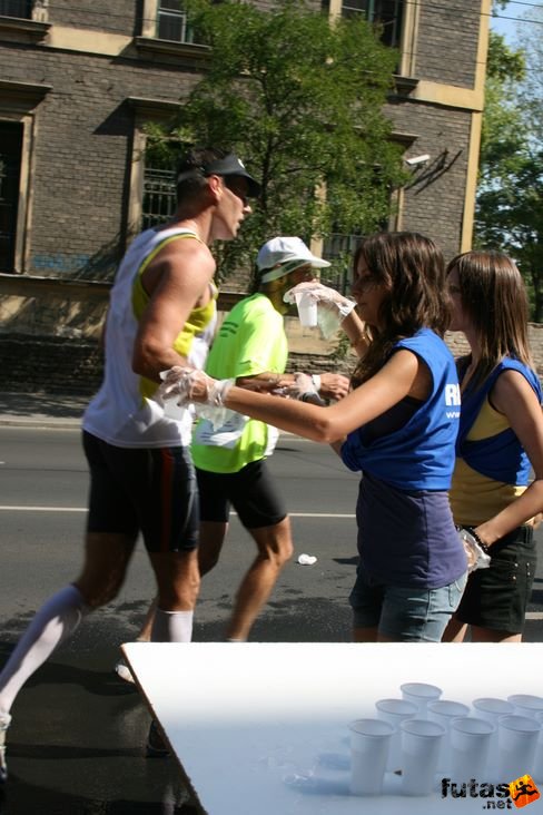 budapest_half_marathon_7739 Budapest Félmaraton futás