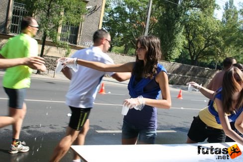 budapest_half_marathon_7741 Budapest Félmaraton futás