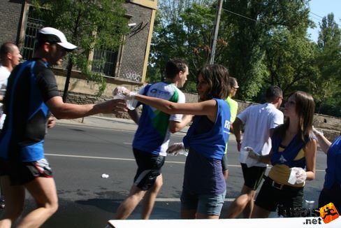 budapest_half_marathon_7742 Budapest Félmaraton futás