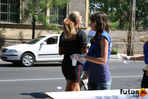 budapest_half_marathon_7743 Budapest Félmaraton futás