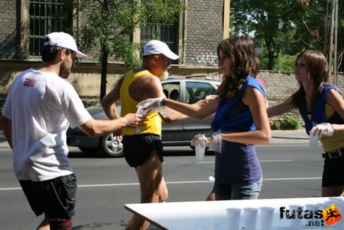 budapest_half_marathon_7744 Budapest Félmaraton futás
