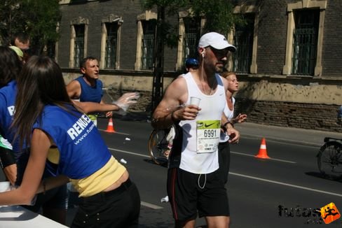 budapest_half_marathon_7745 Budapest Félmaraton futás