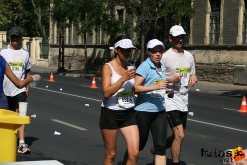 budapest_half_marathon_7746 Budapest Félmaraton futás