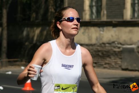 budapest_half_marathon_7748 Budapest Félmaraton futás