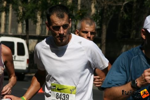 budapest_half_marathon_7749 Budapest Félmaraton futás