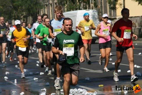 budapest_half_marathon_7751 Budapest Félmaraton futás