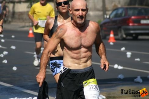 budapest_half_marathon_7754 Budapest Félmaraton futás