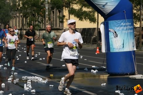 budapest_half_marathon_7758 Budapest Félmaraton futás